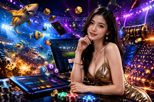 basa7
