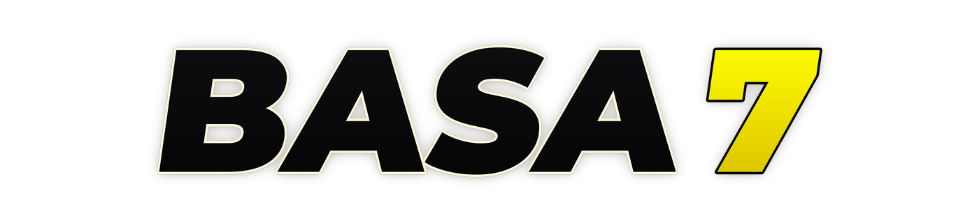 basa7